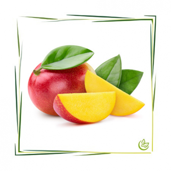 Mango Extrakt 5 l